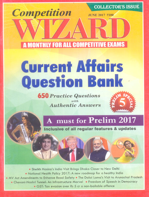 competition wizard magazine contact details