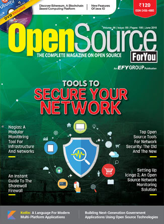 open source for you magazine subscription