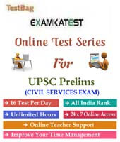 top selling online test series