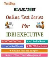 top selling online test series