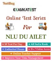 top selling online test series